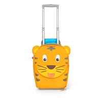TROLLEY Tiger - TIGER