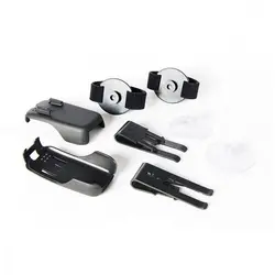 Monteringssats för 5700D/5800D | Baby & Barn - Barnsäkerhet - Babyvakter & babymoniter | BabyMode