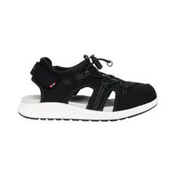 Thrill Sandal - 2 | Skor - Sandaler - Sandaler med sluten tå | BabyMode