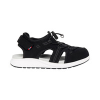 Thrill Sandal - 2