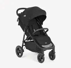 Litetrax PRO - Shale | Barnvagnar - Sittvagnar | BabyMode