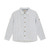 Skjorte LS Y/D - 7899