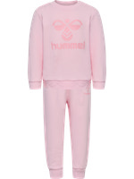 Sweatsuit Arnie