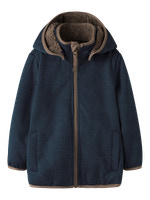 Name It Mada08 Jacka - Navy Blazer