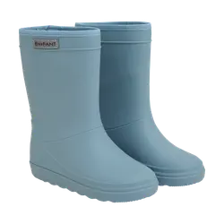 Gummistövlar, enfärgade - Citadel