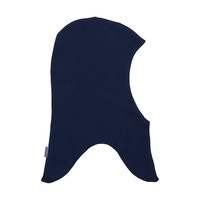 Balaclava - 7790