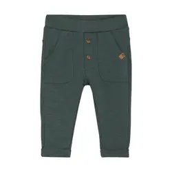 Sweatpants - Dark Forest | Kläder - Underdelar - Byxor | BabyMode