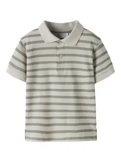 Volo Polo - Chateau Gray