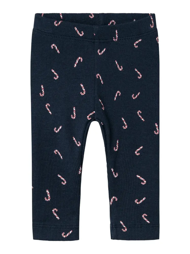 Dab m legging - DARKSAPPHI - 50