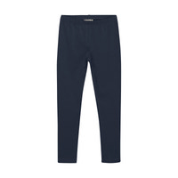 Leggings - 7899