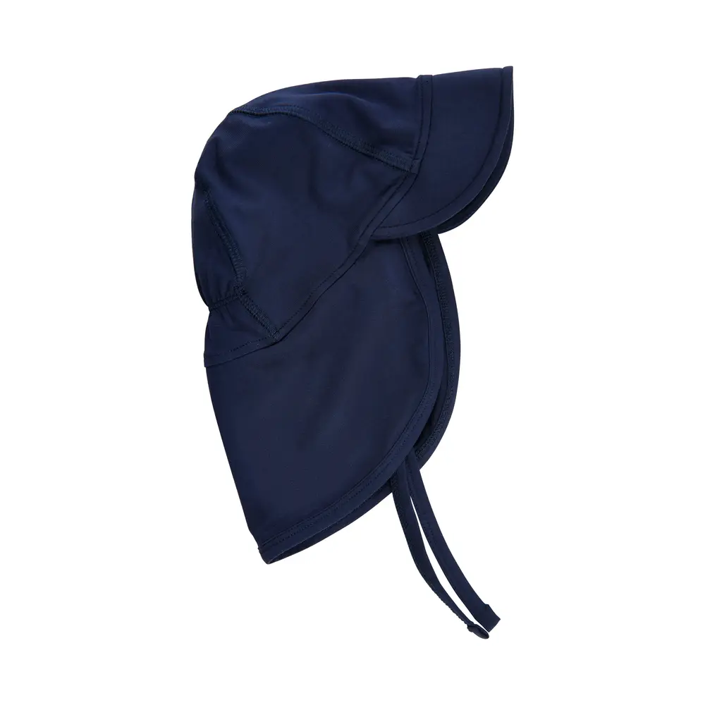 Solhatt - 778 - 74/80 | Barnkläder - Mössor, vantar och tossor - Solhattar | BabyMode