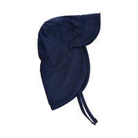Solhatt - 778
