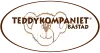 Teddykompaniet