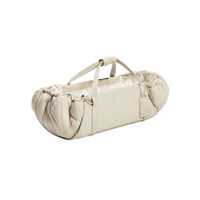 Najell SleepCarrier Vol 5 Babynest - Oat Beige