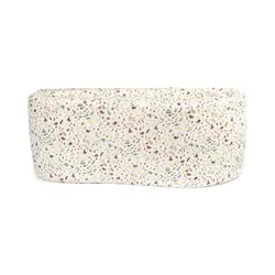 Spjälskydd - Little Wonders | Barnrum - Textilier - Spjälsängsskydd | BabyMode