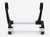 Donkey Mono Adapter till Babyskydd - Maxi-Cosi, Besafe & Cybex