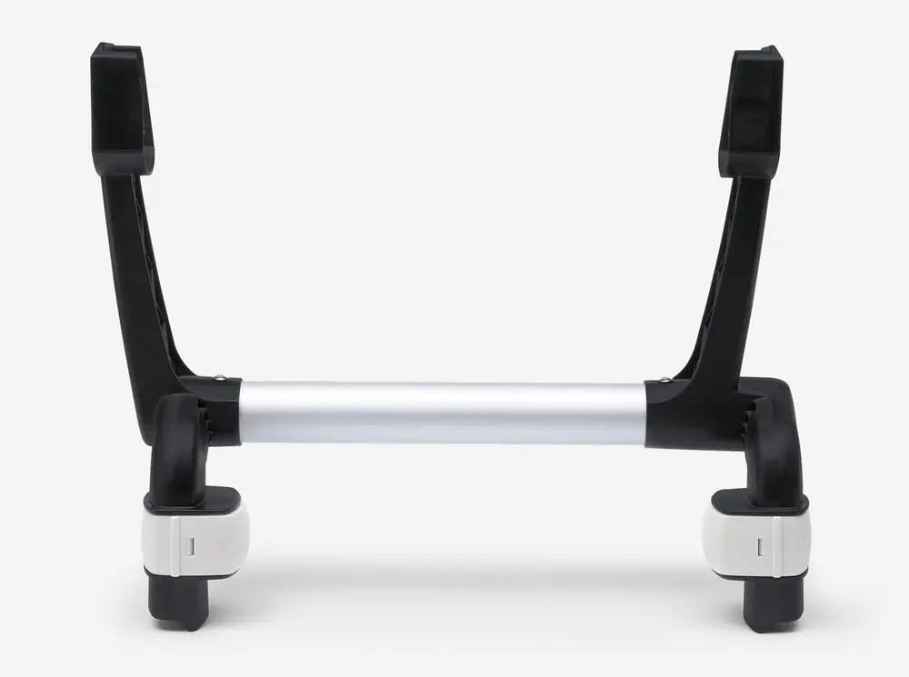 Donkey Mono Adapter till Babyskydd - Maxi-Cosi, Besafe & Cybex