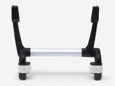 Donkey Mono Adapter till Babyskydd - Maxi-Cosi, Besafe & Cybex