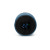 Lock till Termos - Powder Blue