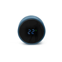 Lock till Termos - Powder Blue