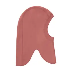 Balaclava - Brick Dust | Kläder - Mössor, vantar och tossor - Mössor & balaclavas | BabyMode