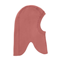 Balaclava - 5424