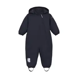 Overall - 7021 | Kläder - Ytterplagg - Overaller | BabyMode