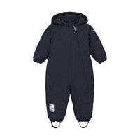 Overall - 7021