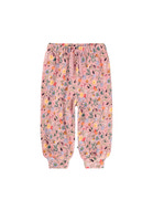Molo Simeon Byxor - Delicate Mini