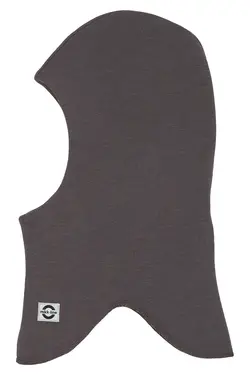 Ull Balaclava - Sparrow | Kläder - Ull - Ullmössor, ullvantar och ulltossor | BabyMode