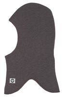 Ull Balaclava - Sparrow