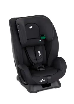 Joie Fortifi R129 Bältesstol - Shale | Bilbarnstolar - Framåtvända bilbarnstolar - Bältesstolar | BabyMode