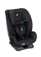 Joie Fortifi R129 Bältesstol - Shale