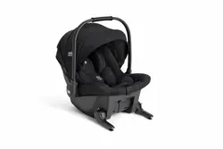 Joie Sprint Babyskydd - Eclipse | Bilbarnstolar - Babyskydd 0-13 Kg | BabyMode