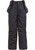 Skidbyxor Soho W-PRO 10000 - Black