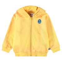 Dani Sweatshirt - Be a banana