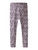 Oalia Leggings - Burnished Lilac