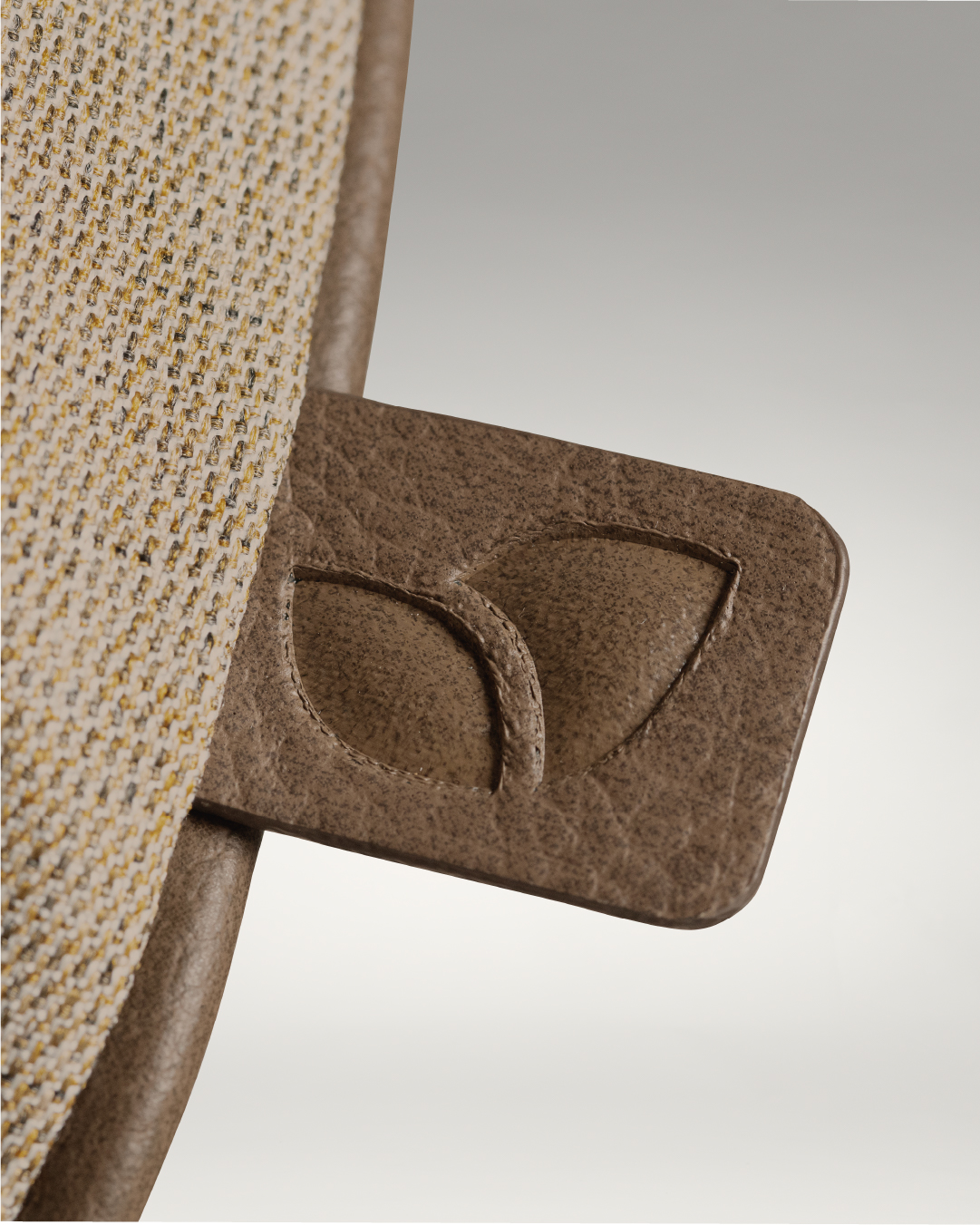 Shoppa Joie produkter hos BabySam