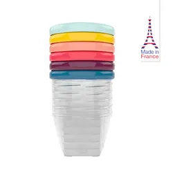 Matlådor - 180ml | Baby & Barn - Äta - Matlådor & vattenflaskor | BabyMode