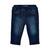 Jeans power stretch slim fit - 782