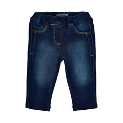 Jeans Power Stretch Slim Fit - 782 | Kläder - Underdelar - Byxor | BabyMode