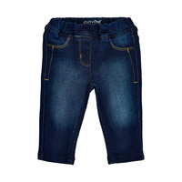 Jeans power stretch slim fit - 782