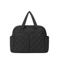 Day-Et Skötväska - Black