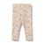 Leggings Jules - Bright Flowers