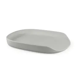 Skötbordsunderlägg - Stone | Baby & Barn - Sköta - Skötbäddar & skötunderlägg | BabyMode