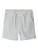Haldur Shorts - Coconut Milk