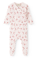 MarMar Copenhagen Rubetta Jumpsuit - Bows