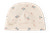 Aiko Babymössa - Roses