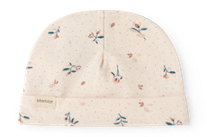 Aiko Babymössa - Roses