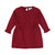 Strik Kjole - 4988